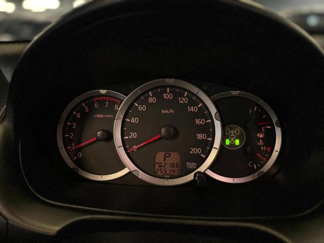 MITSUBISHI PAJERO DAKAR FLEX — foto 19