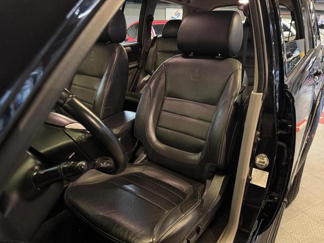 MITSUBISHI PAJERO DAKAR FLEX — foto 10