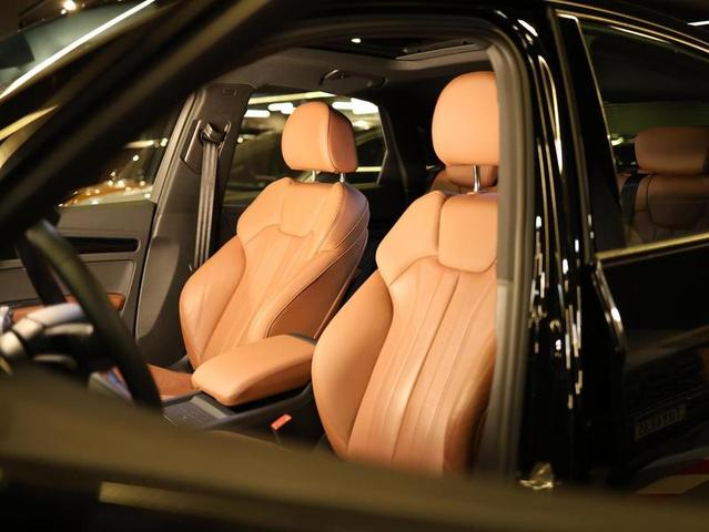 AUDI Q5 SB P-HIBRIDO — foto 10
