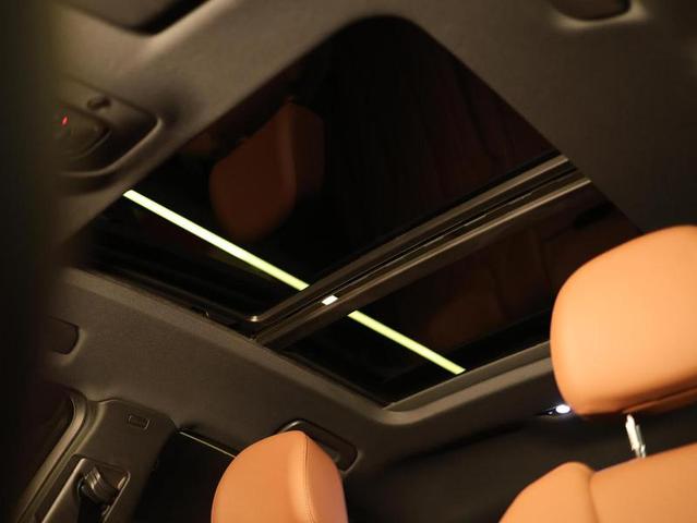 AUDI Q5 SB P-HIBRIDO — foto 11