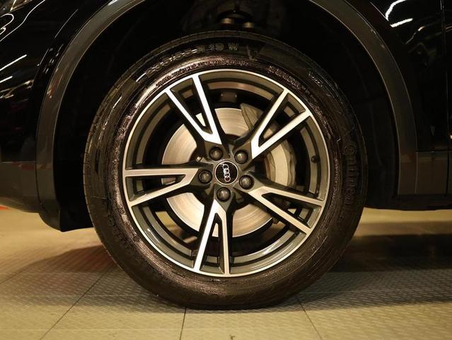 AUDI Q5 SB P-HIBRIDO — foto 9