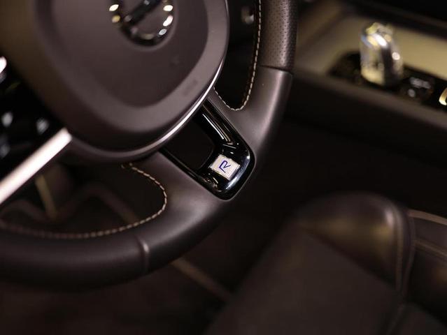 VOLVO XC60 T8 R-DESIGN — foto 11