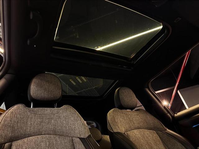 MINI COOPER S ELECTRIC — foto 13