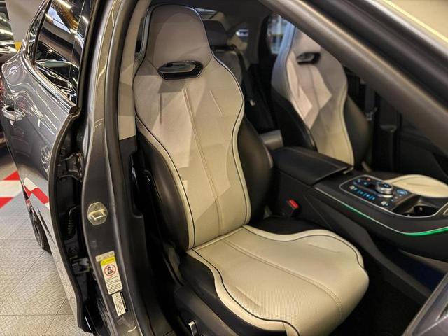 BYD KING GS DM — foto 11