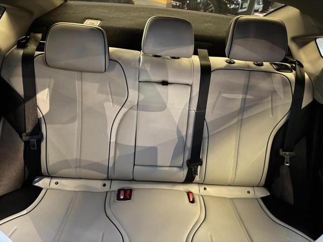 BYD KING GS DM — foto 12