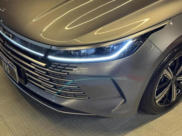 BYD KING GS DM — foto 7
