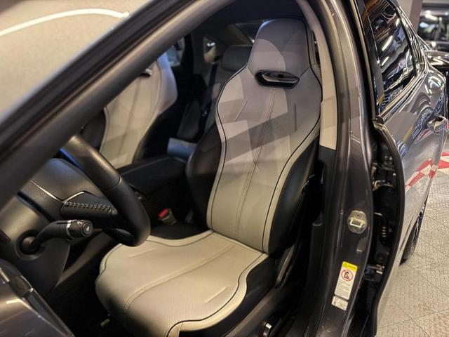 BYD KING GS DM — foto 10