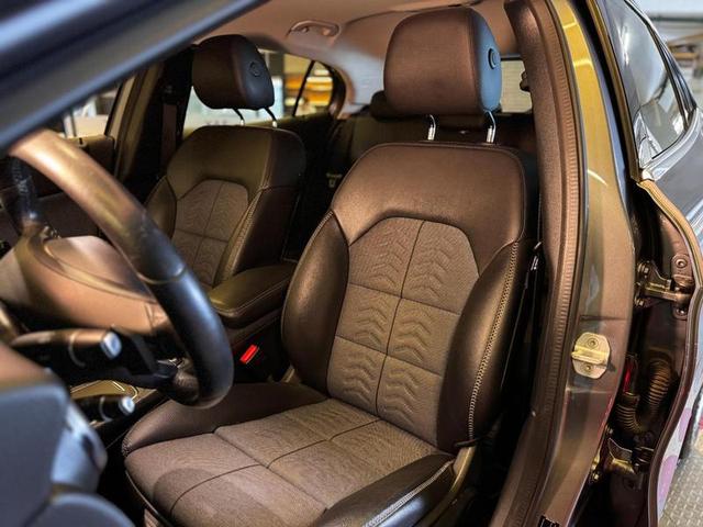 MERCEDES-BENZ GLA200FF STY — foto 9