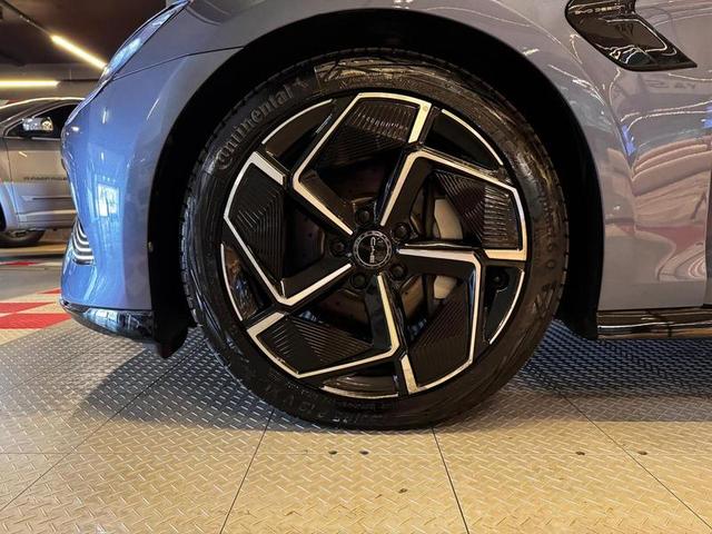 BYD SEAL AWD GS 590EV — foto 9