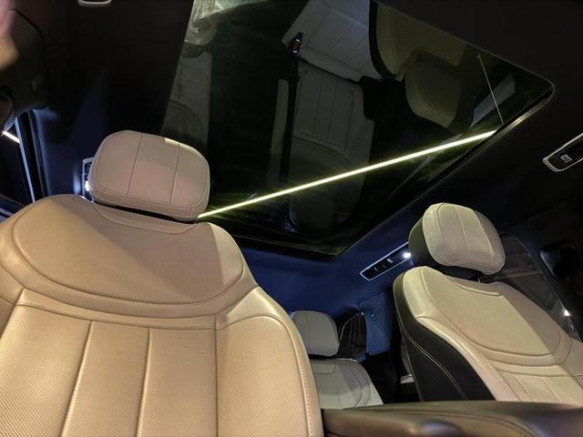 LAND ROVER LR RRS D350 HSED — foto 16