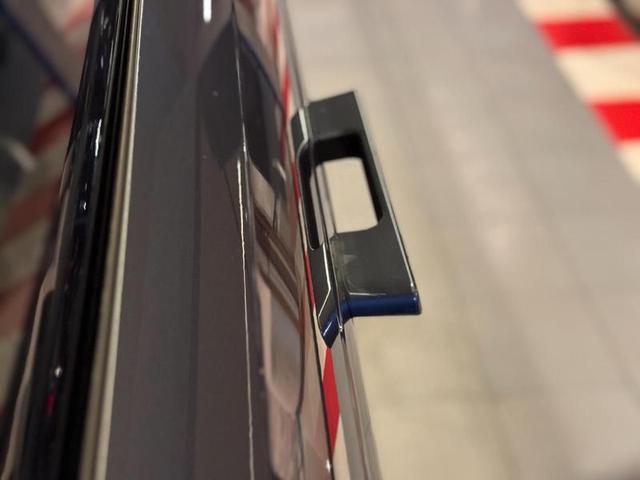 LAND ROVER LR RRS D350 HSED — foto 9