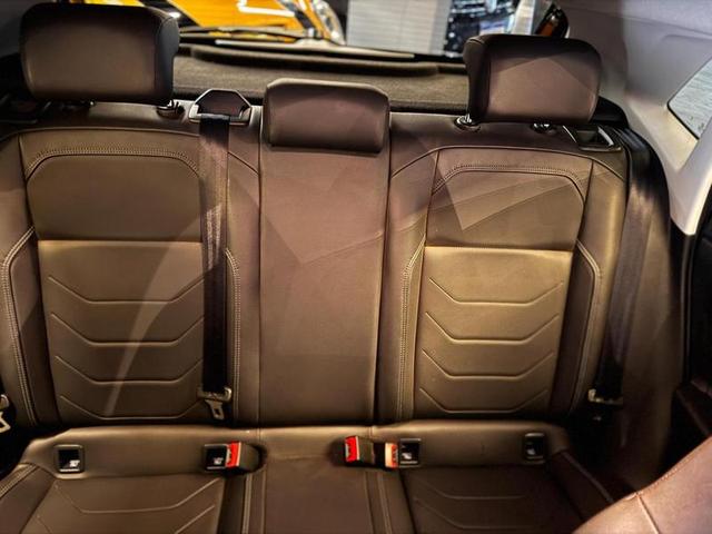 VOLKSWAGEN POLO HL AB — foto 12