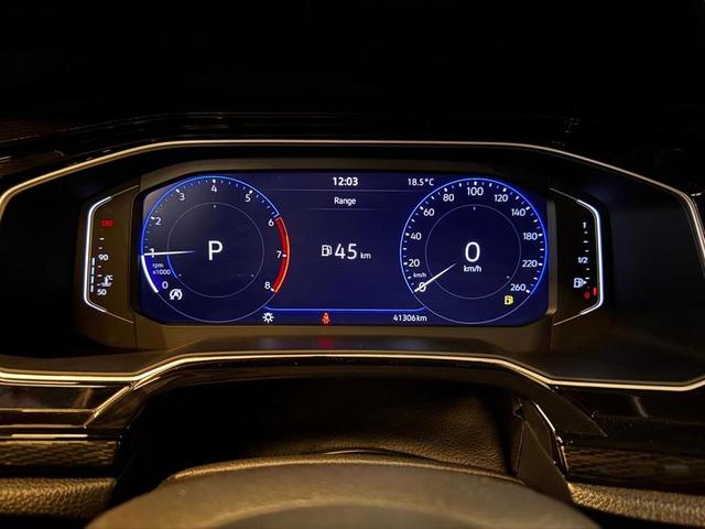 VOLKSWAGEN POLO HL AB — foto 17
