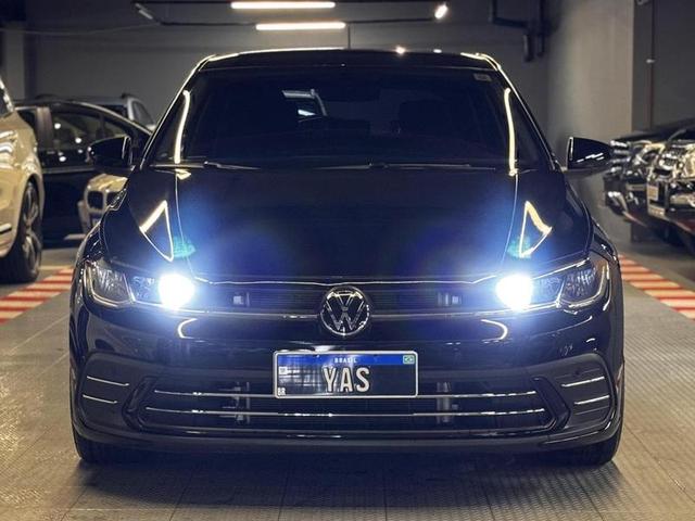 VOLKSWAGEN POLO HL AB — foto 2