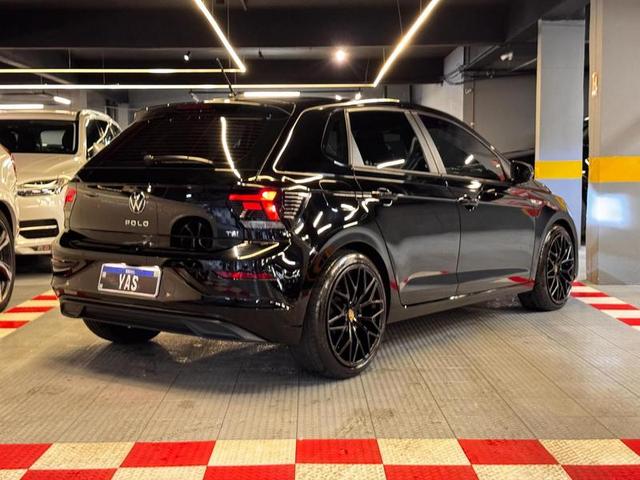 VOLKSWAGEN POLO HL AB — foto 6