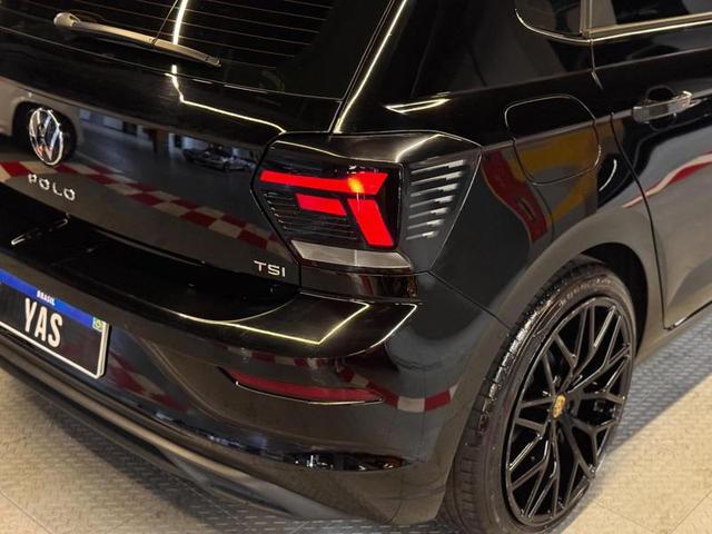 VOLKSWAGEN POLO HL AB — foto 8