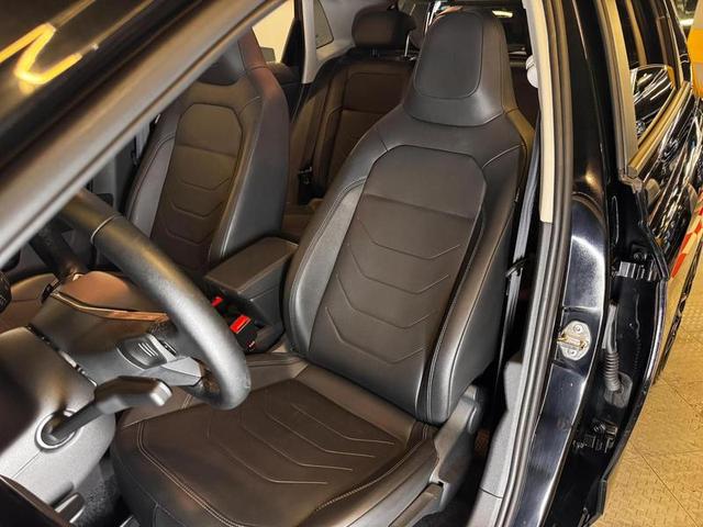 VOLKSWAGEN POLO HL AB — foto 10