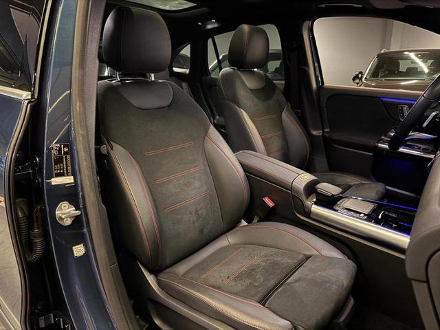 MERCEDES-BENZ GLA200 AMG LINE — foto 12