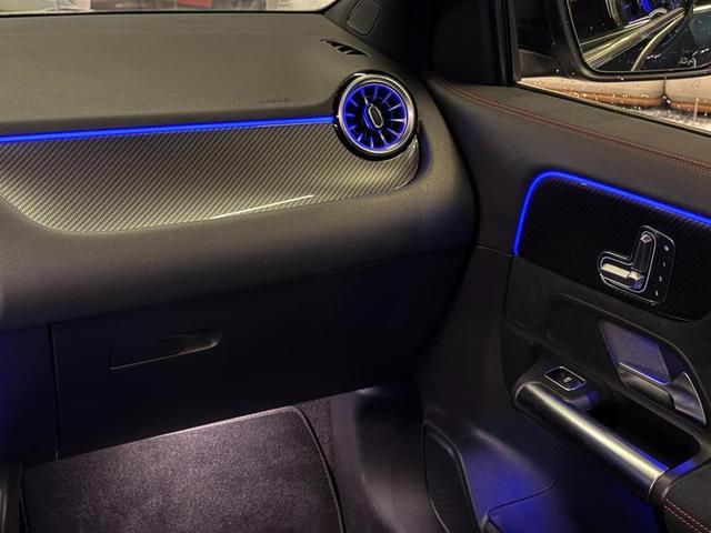 MERCEDES-BENZ GLA200 AMG LINE — foto 18