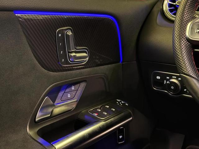 MERCEDES-BENZ GLA200 AMG LINE — foto 19