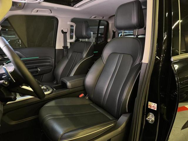 GWM TANK 300 PHEV — foto 11