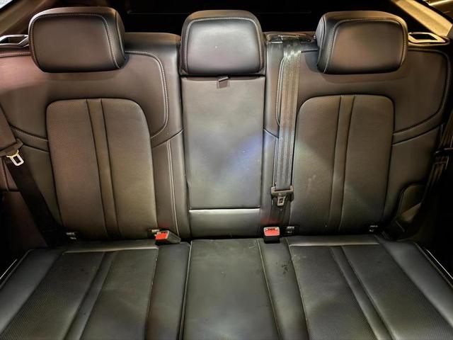 GWM TANK 300 PHEV — foto 13