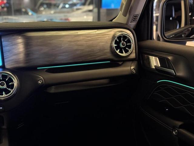 GWM TANK 300 PHEV — foto 20