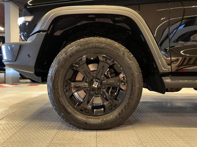 GWM TANK 300 PHEV — foto 9