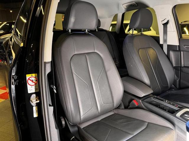 AUDI Q3 1.4TFSI — foto 11