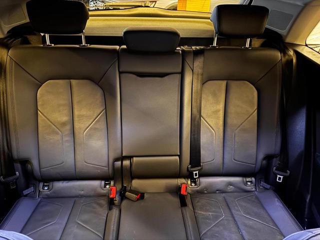 AUDI Q3 1.4TFSI — foto 12