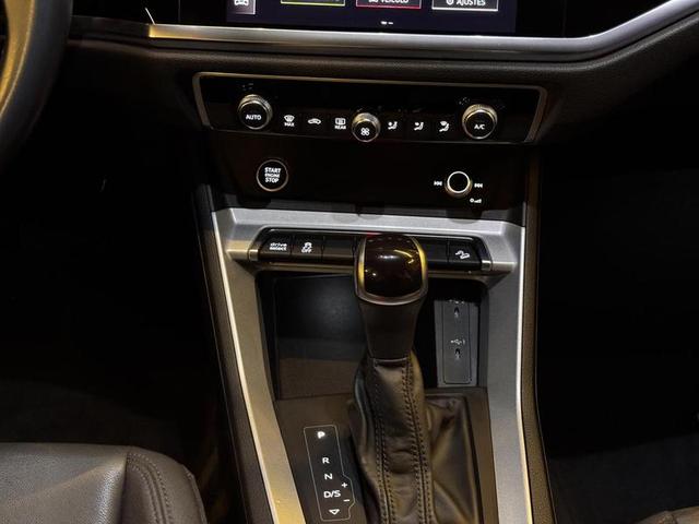 AUDI Q3 1.4TFSI — foto 15
