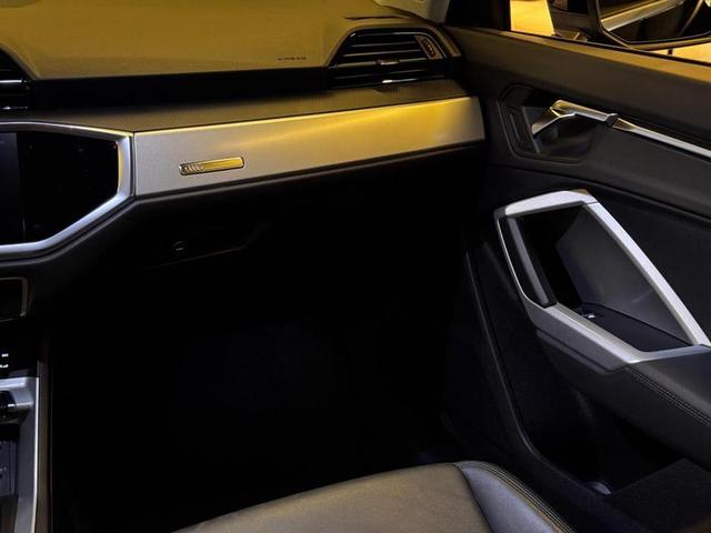 AUDI Q3 1.4TFSI — foto 17