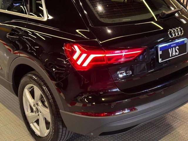 AUDI Q3 1.4TFSI — foto 8