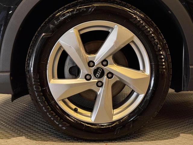 AUDI Q3 1.4TFSI — foto 9