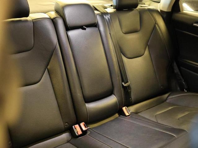 FORD FUSION TITGTDIAWD — foto 12