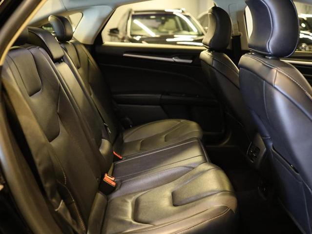 FORD FUSION TITGTDIAWD — foto 13