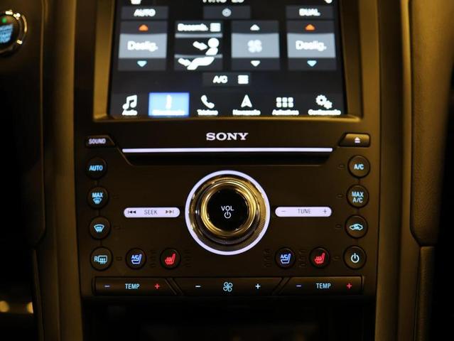 FORD FUSION TITGTDIAWD — foto 16