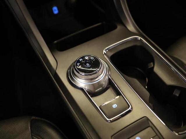 FORD FUSION TITGTDIAWD — foto 17