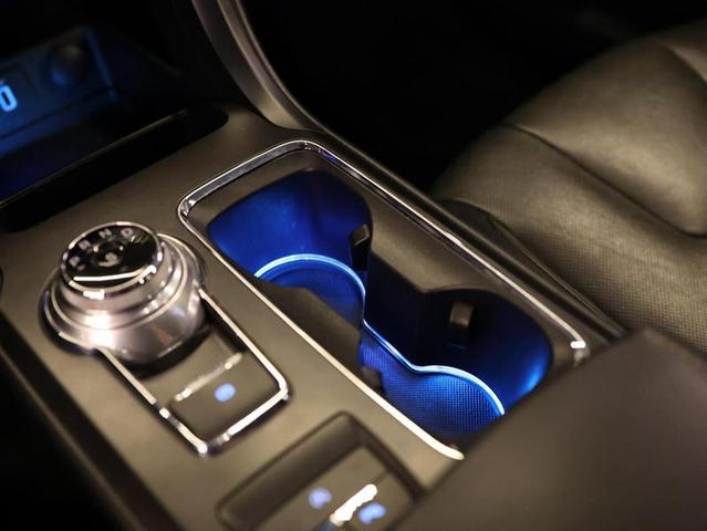 FORD FUSION TITGTDIAWD — foto 18