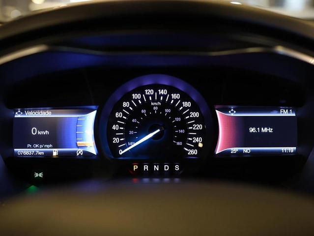 FORD FUSION TITGTDIAWD — foto 19