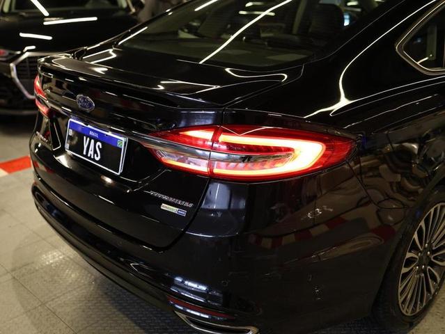 FORD FUSION TITGTDIAWD — foto 8