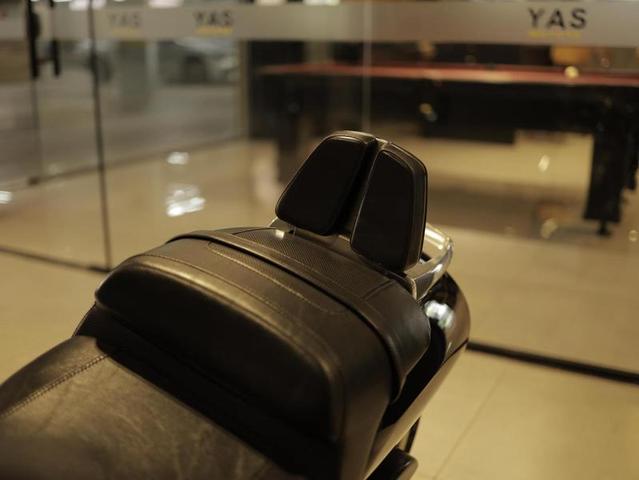 HARLEY-DAVIDSON VRSCF — foto 12