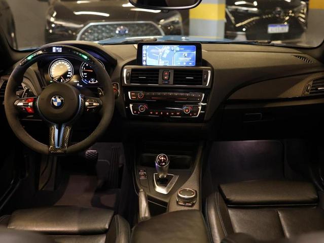 BMW M2 — foto 12