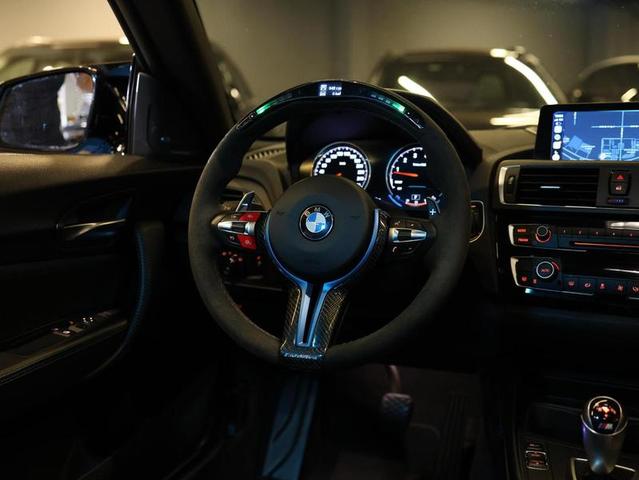BMW M2 — foto 13