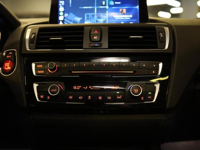 BMW M2 — foto 14
