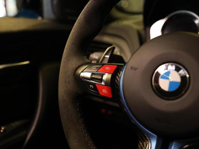 BMW M2 — foto 18