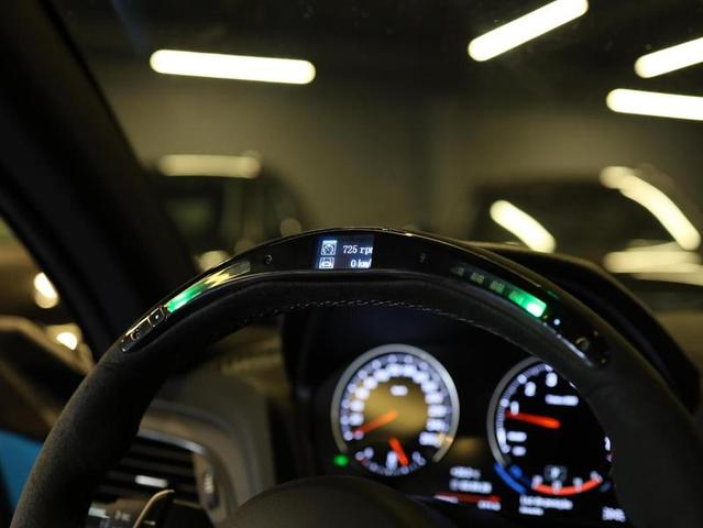 BMW M2 — foto 19