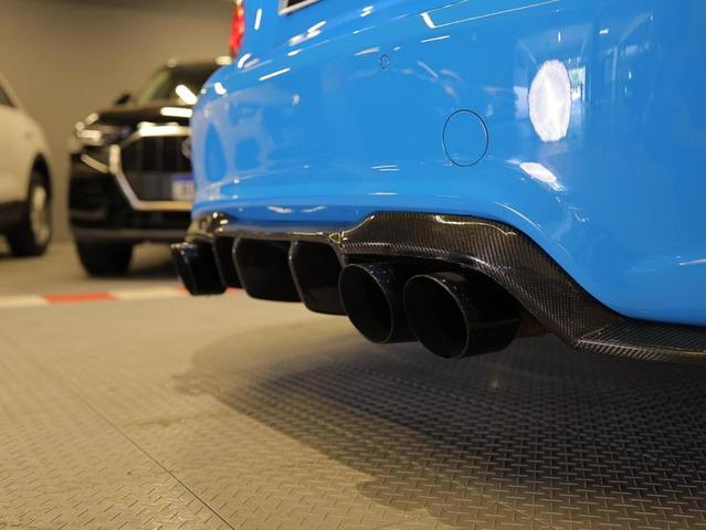 BMW M2 — foto 8