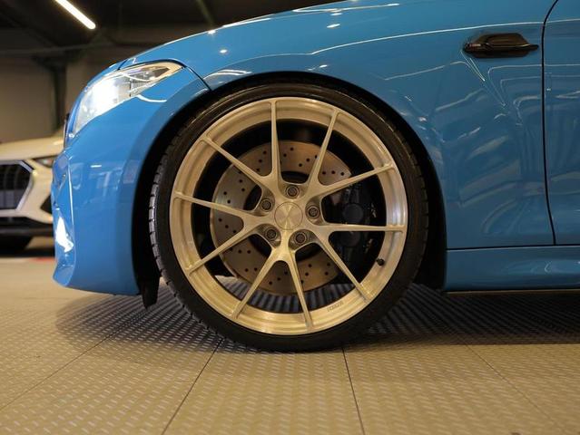 BMW M2 — foto 9