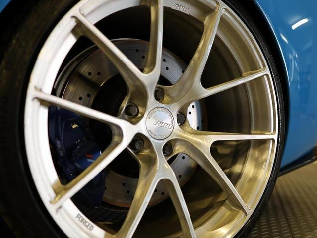 BMW M2 — foto 10